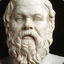 Socrates