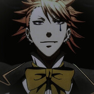 TAILANT I Дед_Мазай