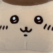 Yuki