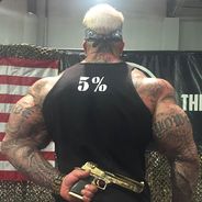 Степан Бандера