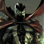 Spawn X