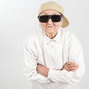 Ameby Gaming | BabciaMarysia