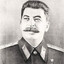 Losif Stalin