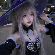 Ashuramaru