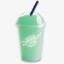 baja blast