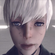 補教名師張素情