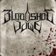 BloodShoter