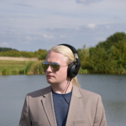 Cooper the Wildcard's Avatar