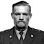 48kg penis™ McGregor Ivanovich's avatar