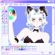 ˖⁺‧₊ link ₊˚⊹