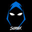 ScoobX