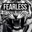 Fearless