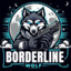 Borderline_Wolf_