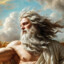 Zeus