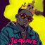 King Jequave