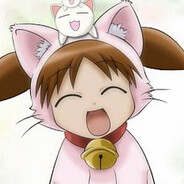 ультрамарин