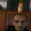 3LITRY_BEZ_TRZYMANIA