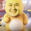小硕ovo