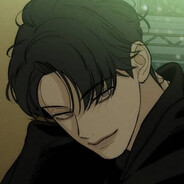 kai