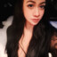 ObsidianVixen