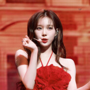 识人不知心 论心无完人