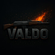 Valdoooo - steam id 76561199314672496