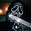 Ghostface