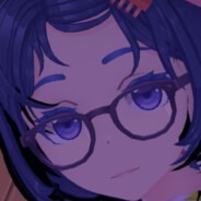 素未谋面，但求共饮