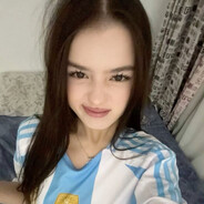 кимпиньтяо