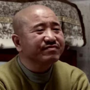 hotjim@我年纪大了让让我