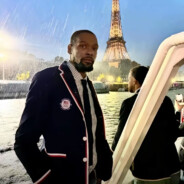 盗号的人死全家