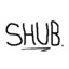 Shub.
