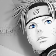 白日梦想家  🍋