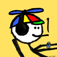 loot farmer avatar