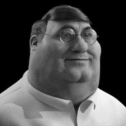 Garry Good avatar
