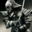 ムGILAR
