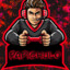 PapiChulo1327