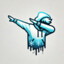 FrosteDab