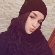N_exxx avatar