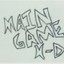 MAIN game X-D