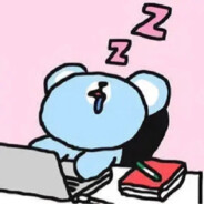 我们先冷静一下