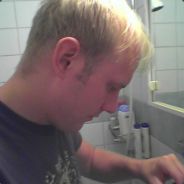 stiffe - steam id 76561197961359740