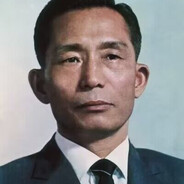 螺旋の終末科比尼次郎