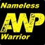 NaMeLeSs|WaRrİoR