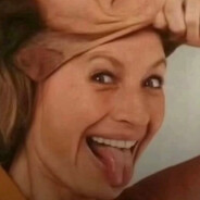 aăâbcdđ