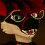 ArtiWuff