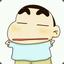 Lefe