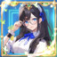 Nai