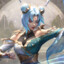 Love_Sona