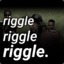 &#039;Riggle^